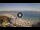 Webcam in Selce, 7.1 mi away