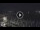 Webcam in Selce, 0.3 km