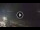 Webcam in Selce, 0.3 km entfernt