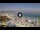 Webcam in Selce, 0.1 mi away