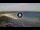 Webcam in Selce, 11.4 km
