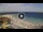 Webcam in Selce, 18.2 km