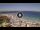 Webcam in Selce, 18.2 km
