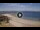 Webcam in Selce, 7.1 mi away