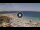 Webcam in Selce, 11.4 km