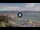Webcam in Selce, 20.5 km