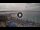 Webcam in Selce, 16.7 km entfernt