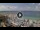 Webcam in Selce, 20.5 km