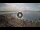 Webcam in Selce, 17.6 km