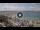 Webcam in Selce, 20.5 km