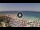 Webcam in Selce, 0.3 km