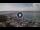 Webcam in Selce, 0.3 km