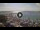 Webcam in Selce, 0.1 mi away