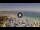 Webcam in Selce, 0.3 km entfernt