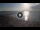 Webcam in Selce, 18.5 km