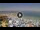 Webcam in Selce, 6.6 mi away