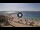 Webcam in Selce, 10.1 mi away