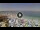 Webcam in Selce, 2.9 km entfernt