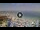 Webcam in Selce, 4.2 km