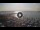 Webcam in Selce, 11.6 km