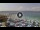 Webcam in Selce, 4.2 km