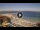 Webcam in Selce, 6.5 km