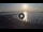 Webcam in Selce, 7.6 km