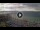 Webcam in Selce, 6.6 mi away