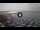 Webcam in Selce, 20.5 km entfernt