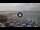 Webcam in Selce, 7.6 km