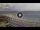 Webcam in Selce, 7.1 mi away