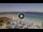 Webcam in Selce, 6.9 km