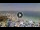 Webcam in Selce, 16.6 km