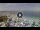 Webcam in Selce, 14.1 km