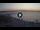 Webcam in Selce, 0.1 mi away
