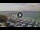 Webcam in Selce, 9.4 km
