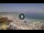 Webcam in Selce, 7 mi away