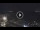 Webcam in Selce, 0.3 km