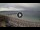 Webcam in Selce, 0.3 km