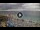 Webcam in Selce, 3.5 mi away