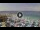 Webcam in Selce, 17 km