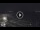 Webcam in Selce, 0.3 km
