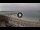 Webcam in Selce, 26.4 km