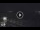 Webcam in Selce, 0.3 km