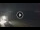 Webcam in Selce, 0.1 km