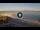 Webcam in Selce, 7.1 mi away