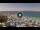 Webcam in Selce, 0.1 mi away