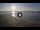 Webcam in Selce, 7.1 mi away