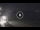 Webcam in Selce, 16.6 km