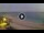 Webcam in Selce, 16.6 km